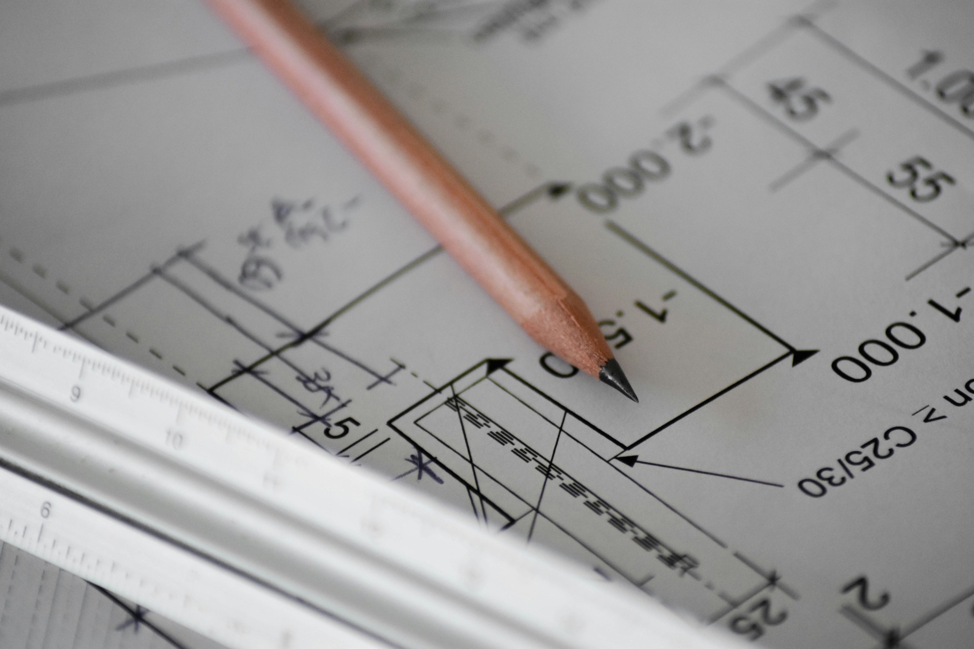 Verification support for Environmental Product Declarations (EPD), Life Cycle Assessment (LCA) and Product Carbon Footprint (PCF) studies.