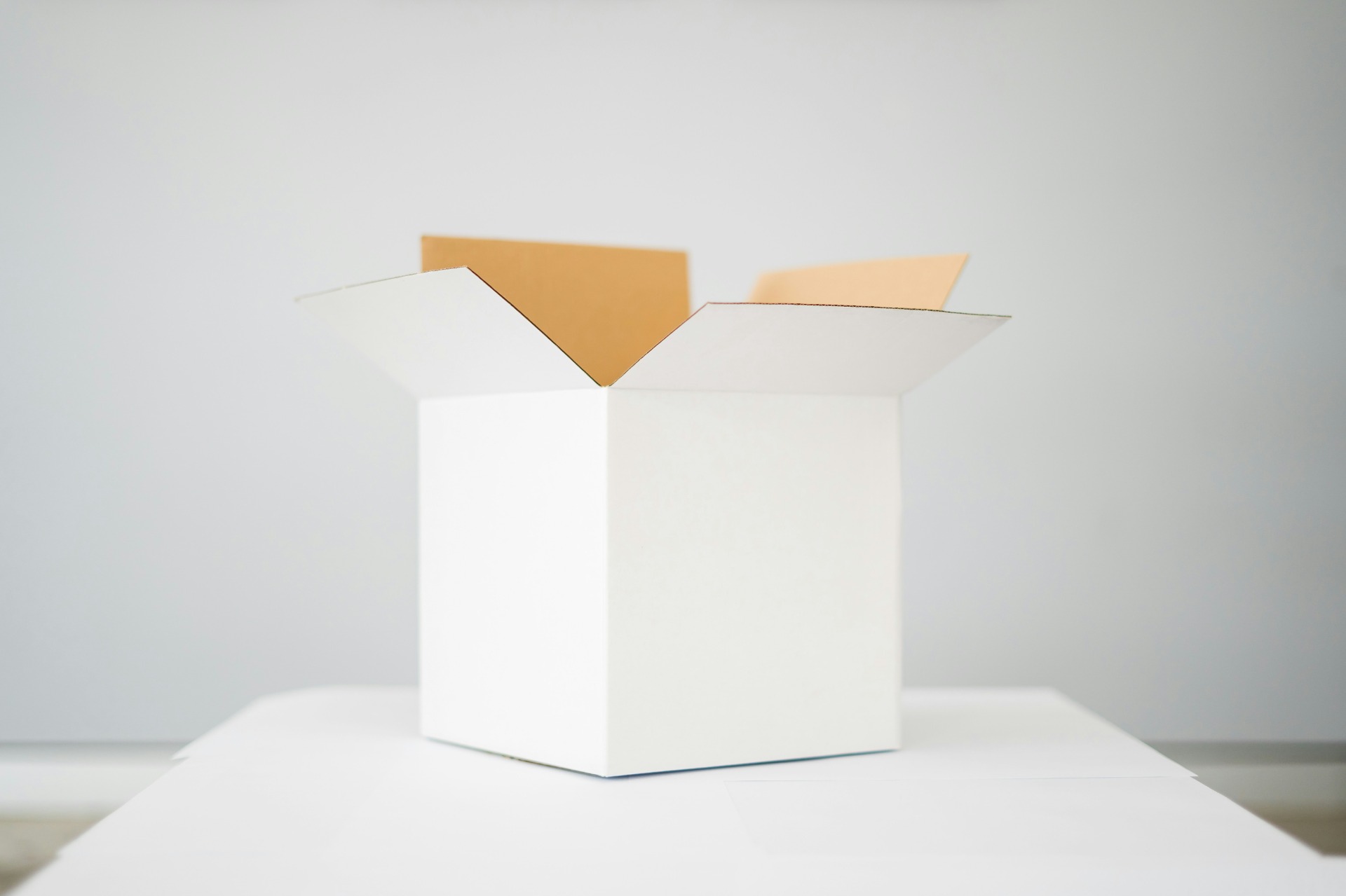 Packaging manufacturing EPD, LCA and Product Carbon Footprint studies